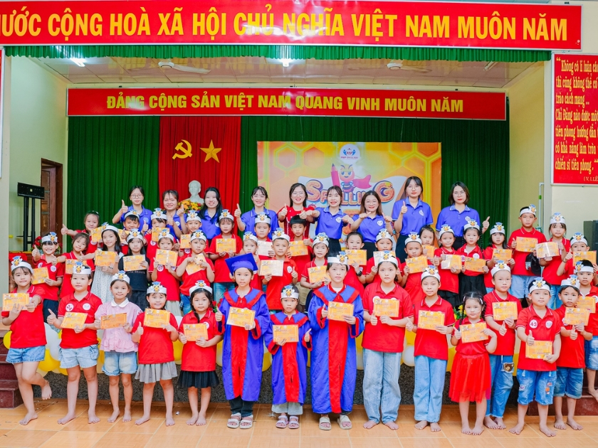 trung tâm tiếng anh quảng ngãi trung tâm tiếng anh quảng ngãi