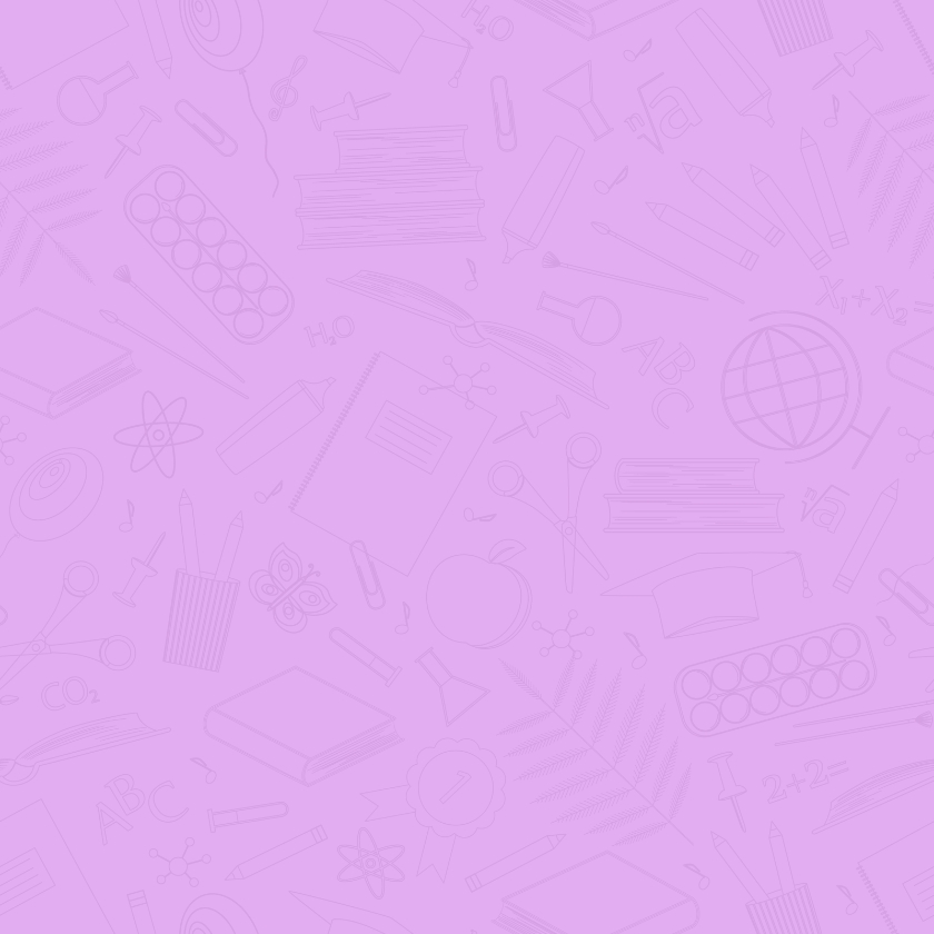 khoá học tiếng anh cho trẻ khoá học tiếng anh cho trẻ