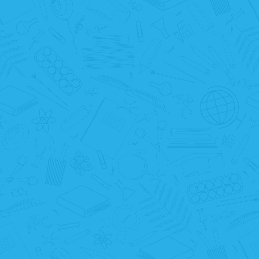 khoá học tiếng anh cho trẻ khoá học tiếng anh cho trẻ