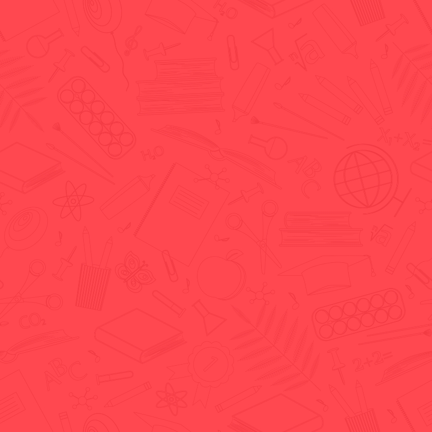 khoá học tiếng anh cho trẻ khoá học tiếng anh cho trẻ