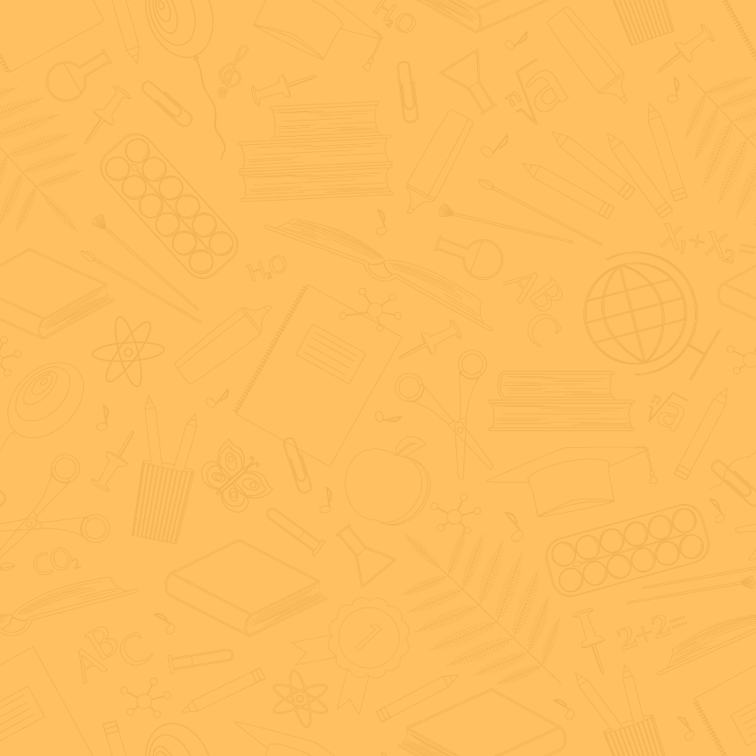 khoá học tiếng anh cho trẻ khoá học tiếng anh cho trẻ