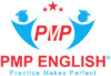 PMP ENGLISH Quảng Ngãi