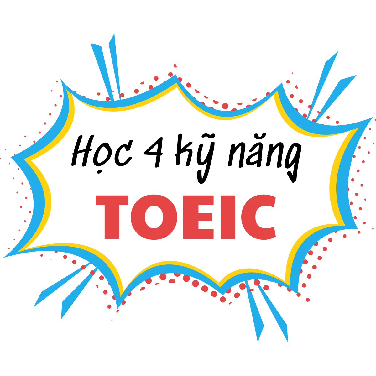 khoá học tiếng anh cho trẻ khoá học tiếng anh cho trẻ
