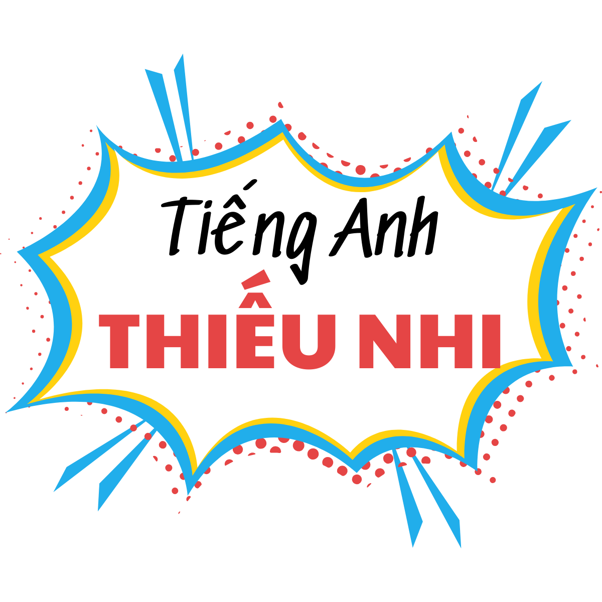 khoá học tiếng anh cho trẻ khoá học tiếng anh cho trẻ