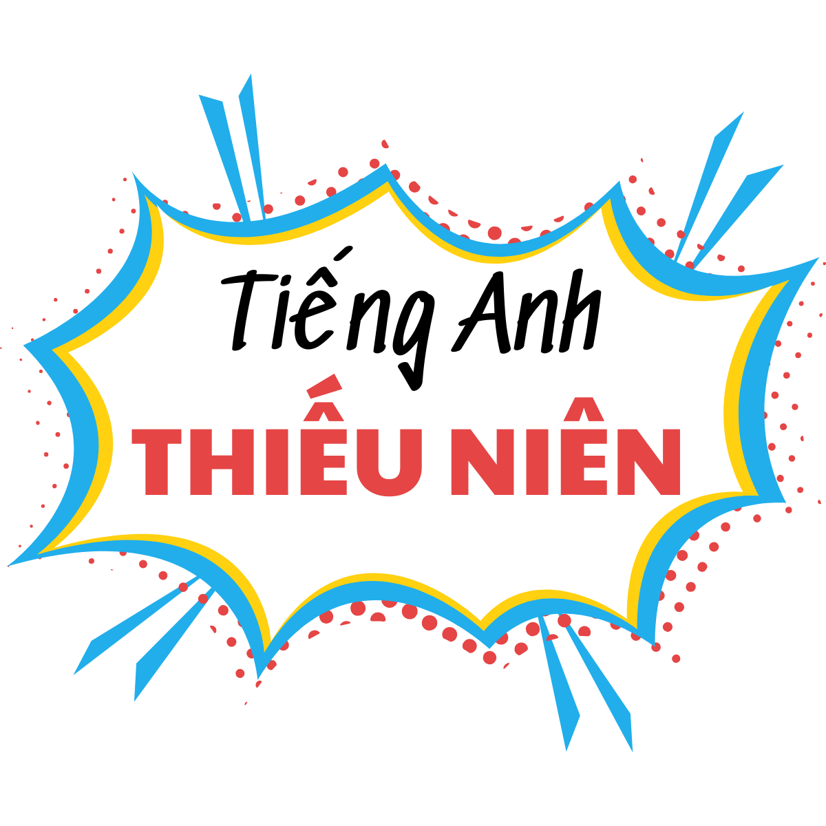 khoá học tiếng anh cho trẻ khoá học tiếng anh cho trẻ