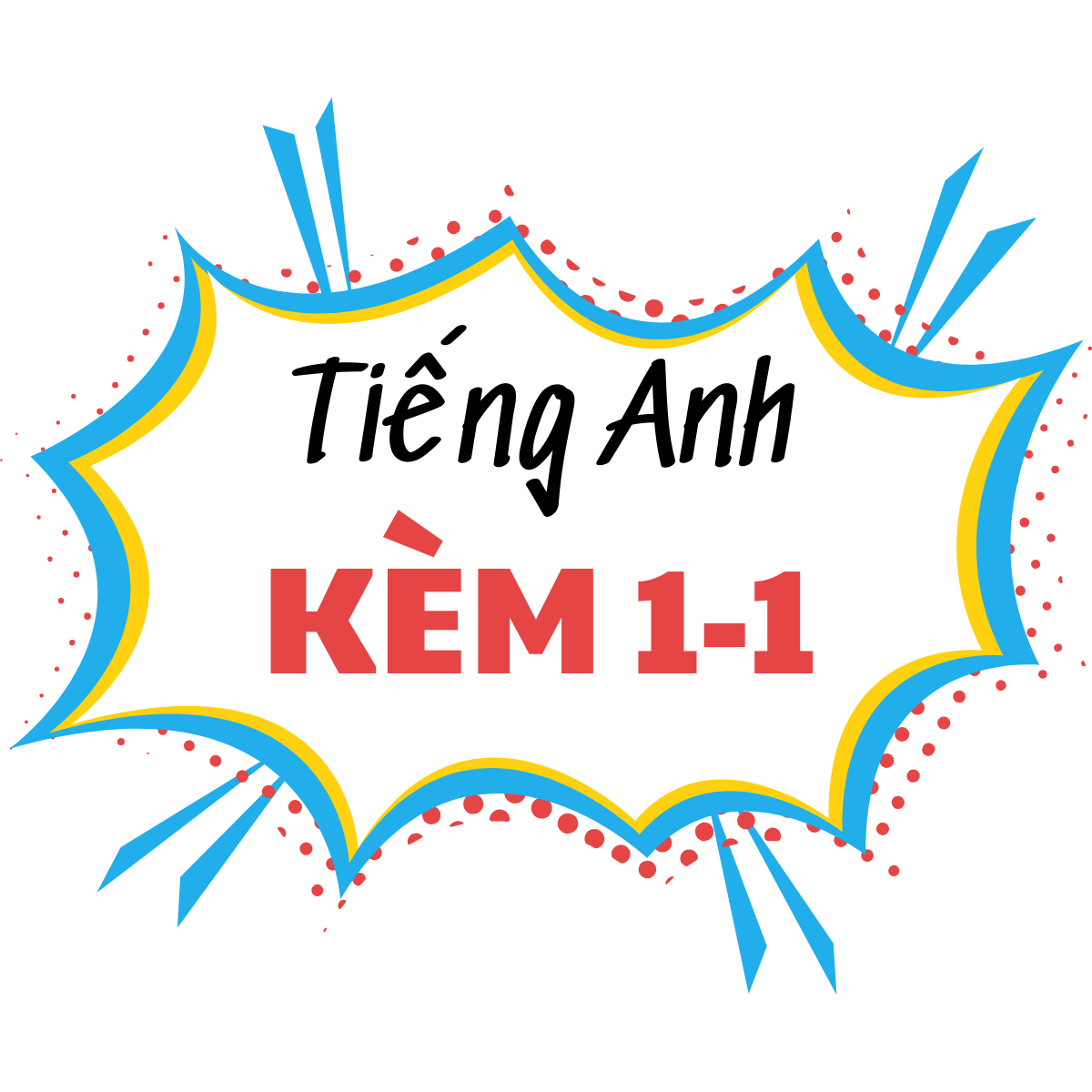 khoá học tiếng anh cho trẻ khoá học tiếng anh cho trẻ