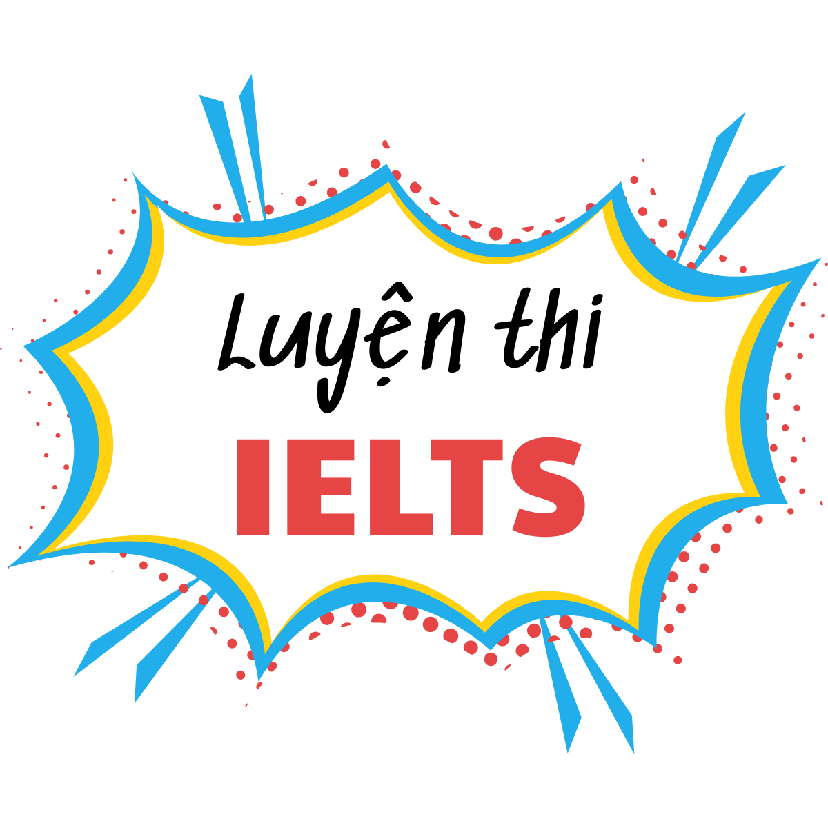 khoá học tiếng anh cho trẻ khoá học tiếng anh cho trẻ