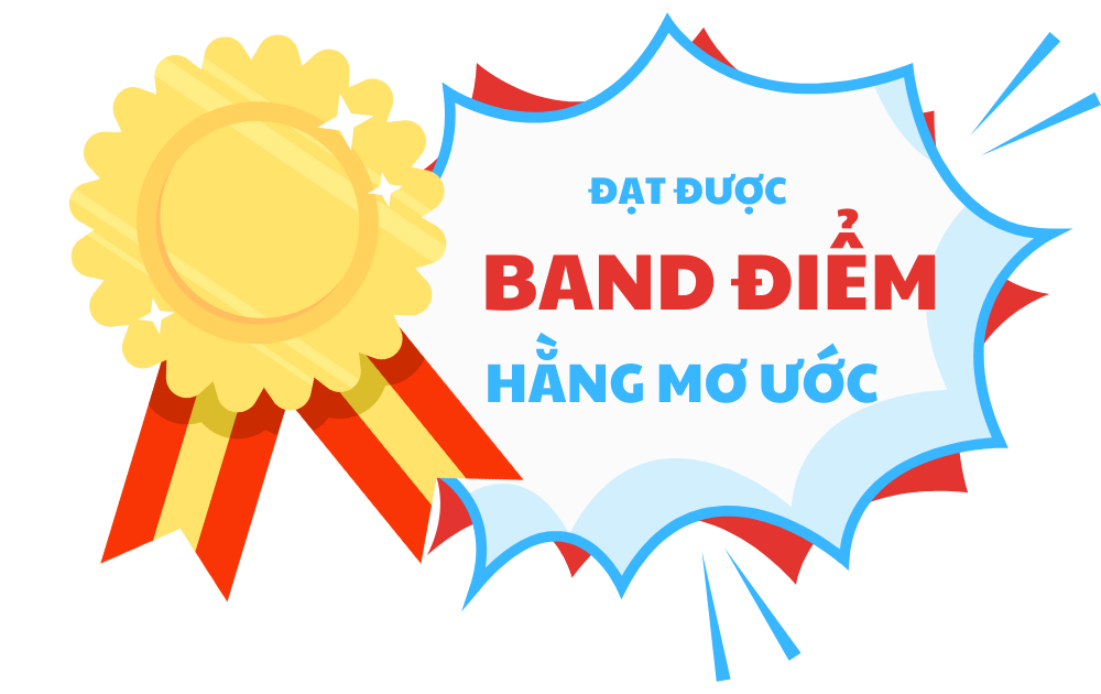 khoá học tiếng anh cho trẻ khoá học tiếng anh cho trẻ