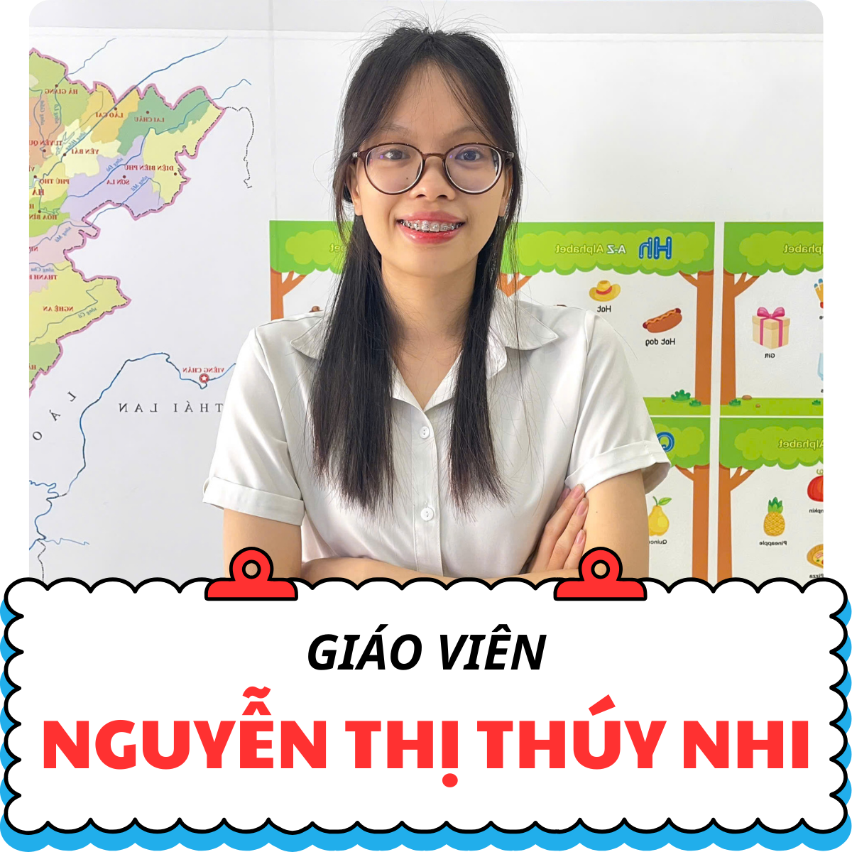 khoá học tiếng anh cho trẻ Đội ngũ giáo viên PMP (6)