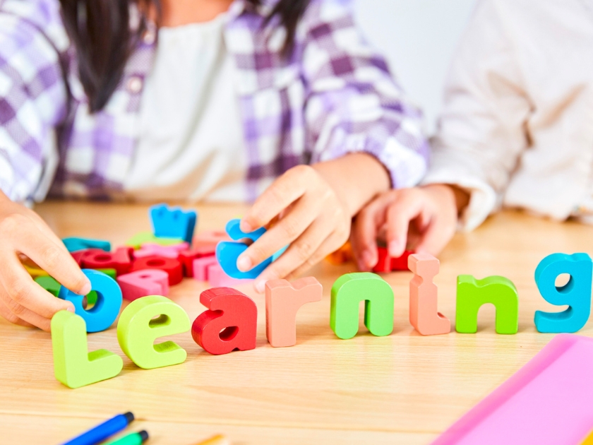 khoá học tiếng anh cho trẻ khoá học tiếng anh cho trẻ tại trung tâm Quảng Ngãi