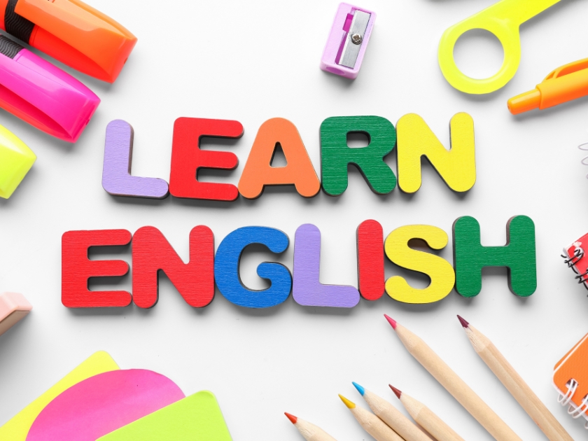 khoá học tiếng anh cho trẻ Đăng ký học toeic tại trung tâm tiếng anh Quảng Ngãi