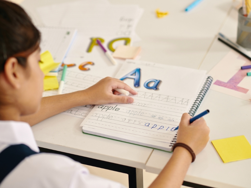 Khoá học tiếng anh giao tiếp Quảng Ngãi bài bản, cam kết đầu ra