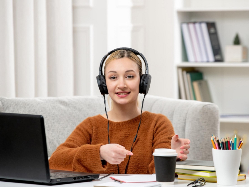  khoá học tiếng anh giao tiếp Quảng Ngãi bài bản, cam kết đầu ra 