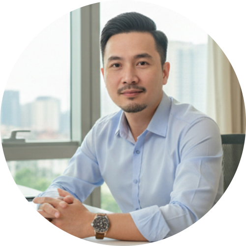 Phụ huynh học sinh từ PMP 2 Phụ huynh học sinh từ PMP 2