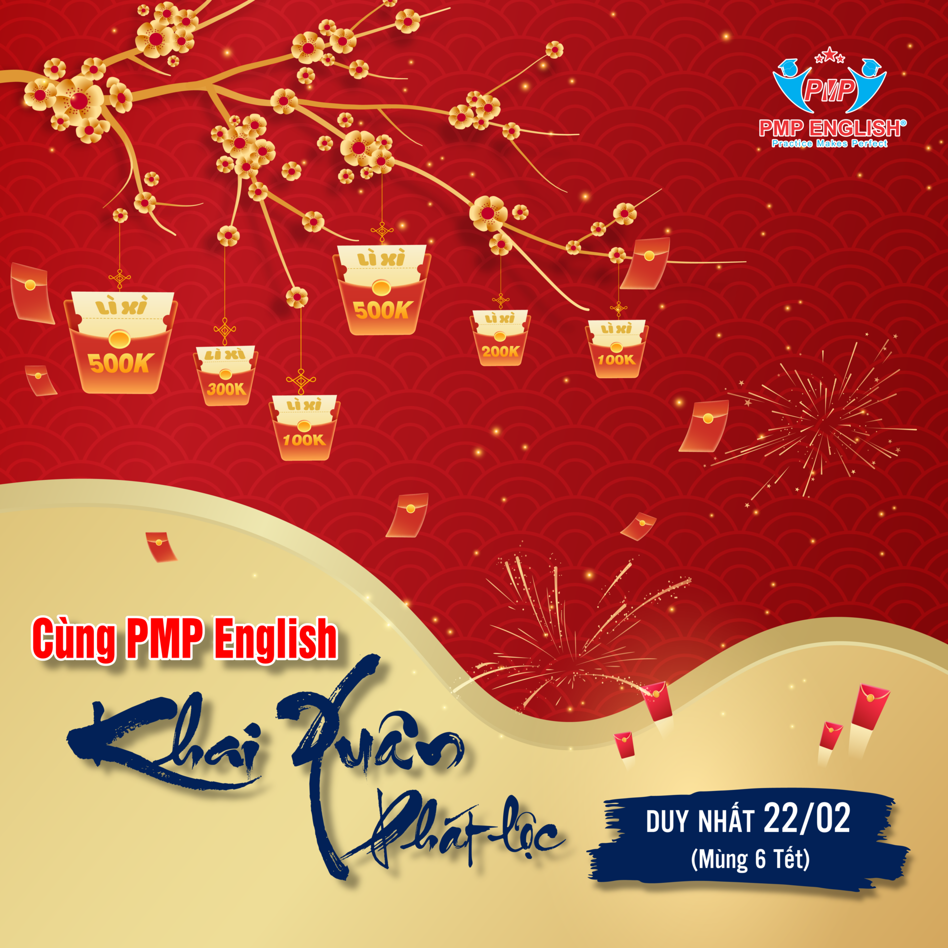 pmp english quảng ngãi